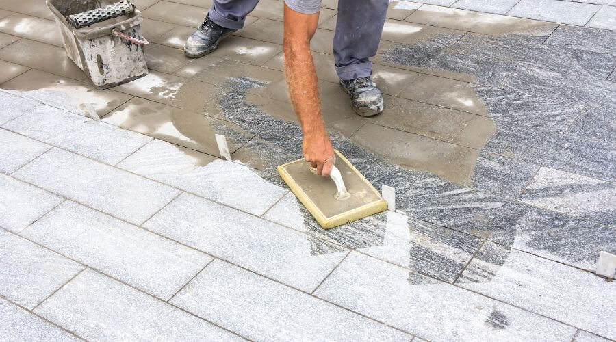Expert top industrial roofings services in Shirley, NY